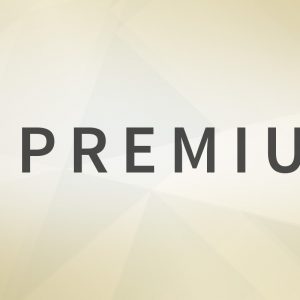 Premium Plan